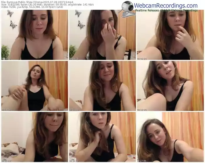 eurolive-donia-public-show-07_28_2015-18_37_19