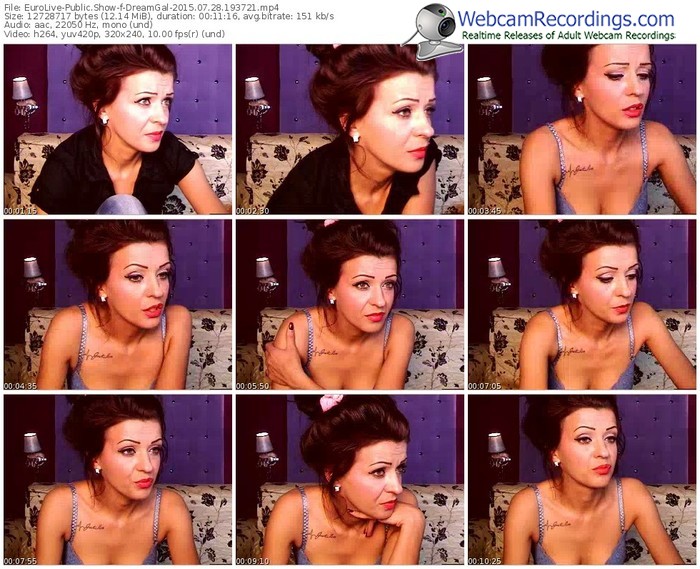 eurolive-dreamgal-public-show-07_28_2015-19_37_21