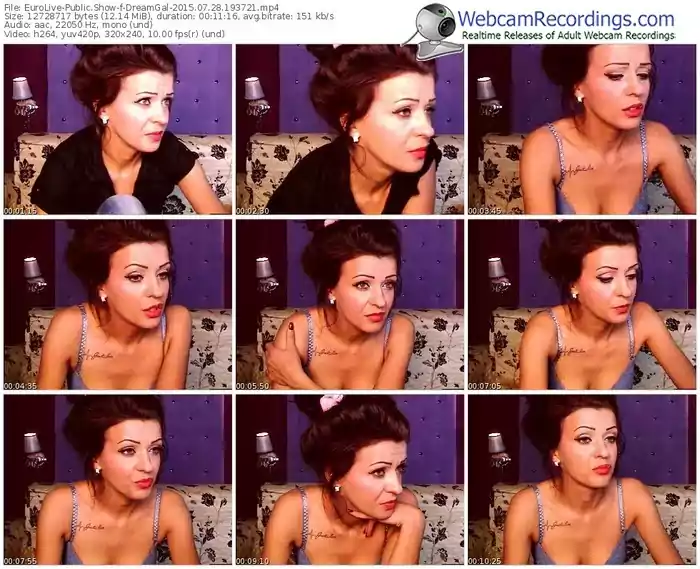 eurolive-dreamgal-public-show-07_28_2015-19_37_21