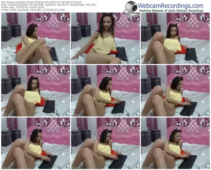 eurolive-flaviacute-public-show-07_28_2015-18_22_19