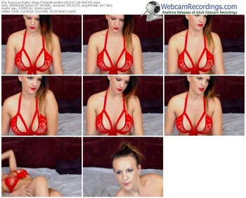 eurolive-glambrunette-public-show-07_28_2015-09_47_05