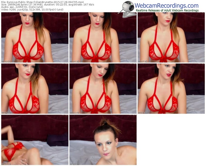 eurolive-glambrunette-public-show-07_28_2015-09_47_05