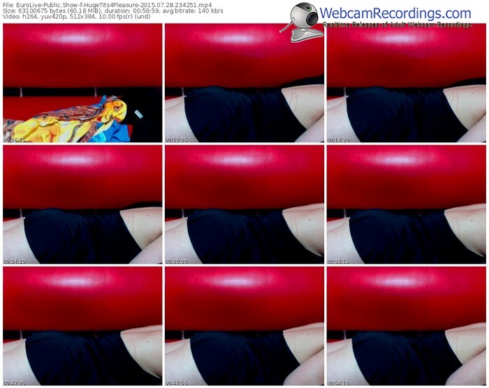eurolive-hugetits4pleasure-public-show-07_28_2015-23_42_51