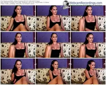 eurolive-irrene-public-show-07_28_2015-16_37_10