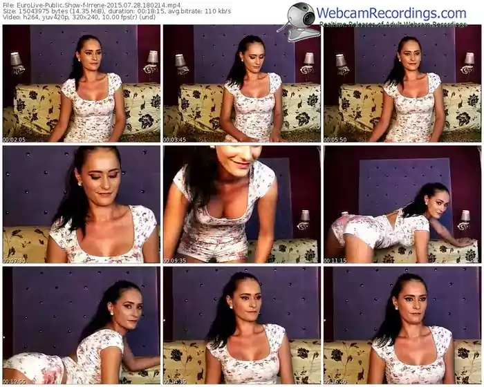 eurolive-irrene-public-show-07_28_2015-18_02_14