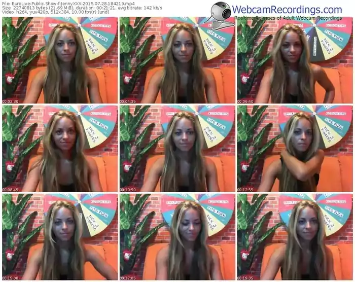 eurolive-jennyxxx-public-show-07_28_2015-18_42_19
