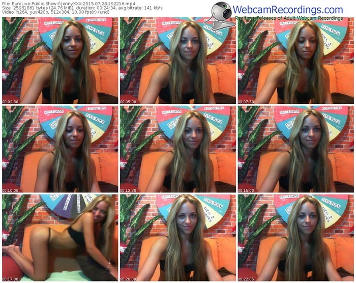 eurolive-jennyxxx-public-show-07_28_2015-19_22_16