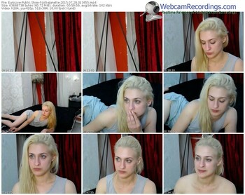 eurolive-jolliejanette-public-show-07_28_2015-01_36_55