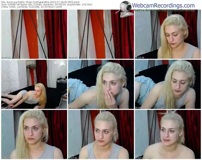 eurolive-jolliejanette-public-show-07_28_2015-01_36_55