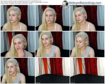 eurolive-jolliejanette-public-show-07_28_2015-03_36_55