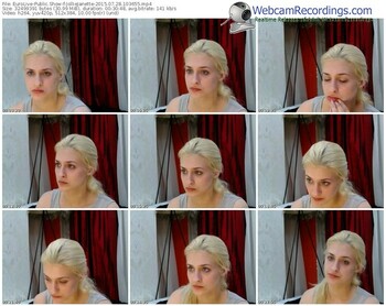 eurolive-jolliejanette-public-show-07_28_2015-10_36_55