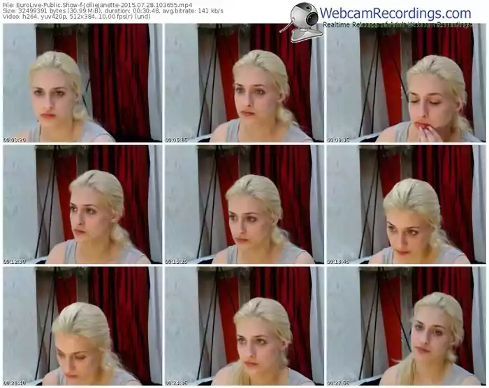 eurolive-jolliejanette-public-show-07_28_2015-10_36_55