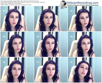 eurolive-karina4u-public-show-07_28_2015-00_31_57