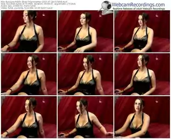 eurolive-karrenamax-public-show-07_28_2015-01_56_59