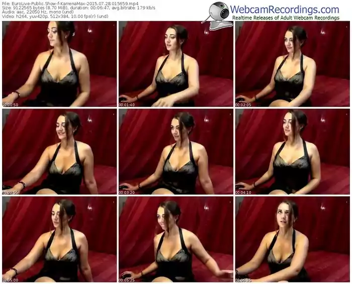 eurolive-karrenamax-public-show-07_28_2015-01_56_59