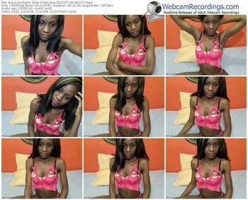 eurolive-katiuska-public-show-07_28_2015-04_01_57