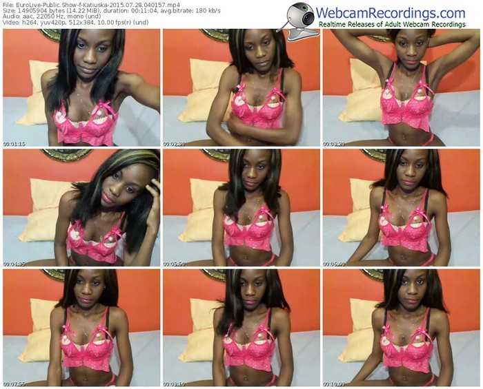 eurolive-katiuska-public-show-07_28_2015-04_01_57