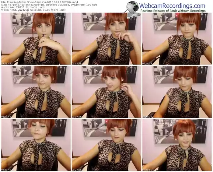 eurolive-krissna-public-show-07_28_2015-05_22_04