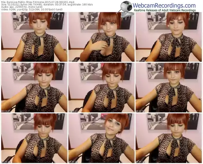 eurolive-krissna-public-show-07_28_2015-06_02_01