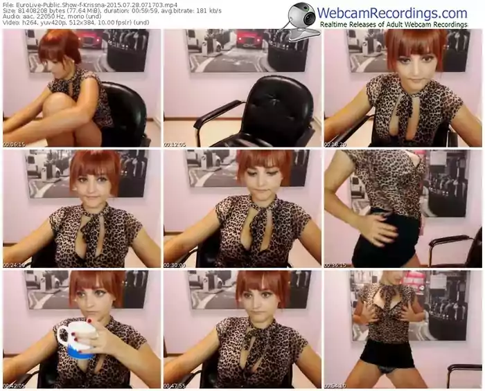 eurolive-krissna-public-show-07_28_2015-07_17_03