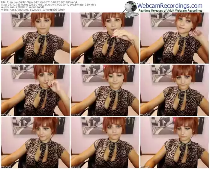 eurolive-krissna-public-show-07_28_2015-08_17_03