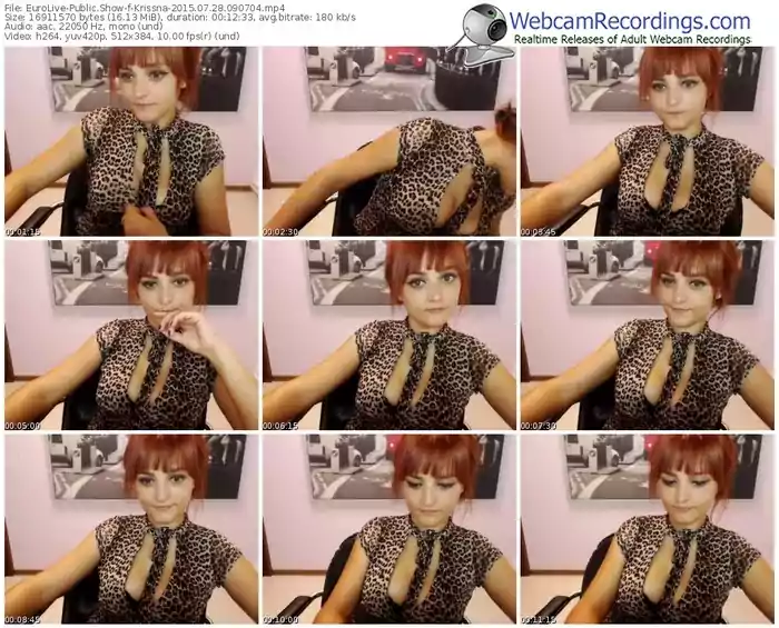 eurolive-krissna-public-show-07_28_2015-09_07_04