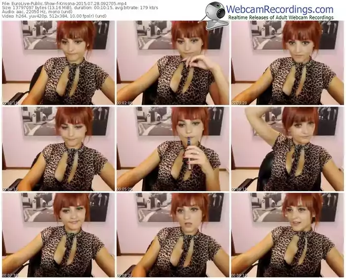 eurolive-krissna-public-show-07_28_2015-09_27_05