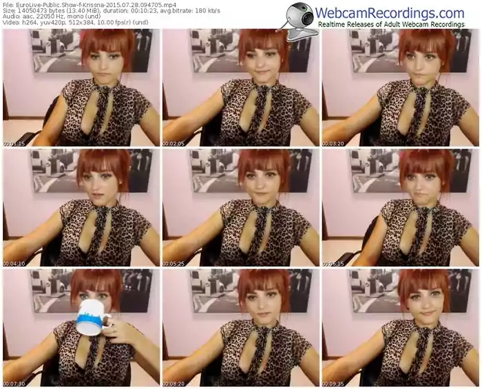 eurolive-krissna-public-show-07_28_2015-09_47_05