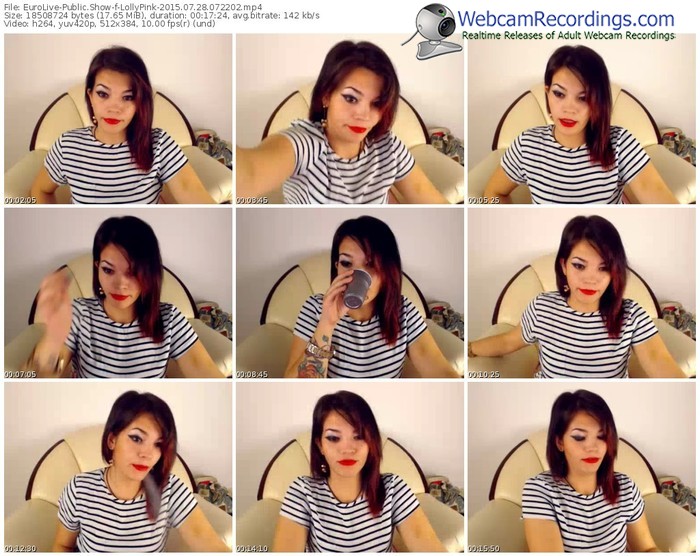 eurolive-lollypink-public-show-07_28_2015-07_22_02
