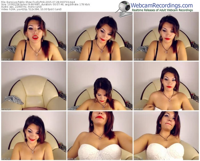 eurolive-lollypink-public-show-07_28_2015-09_37_03