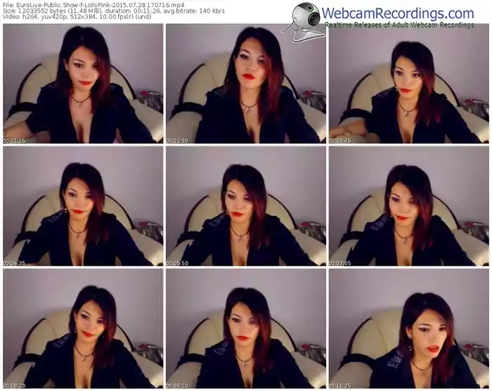 eurolive-lollypink-public-show-07_28_2015-17_07_16