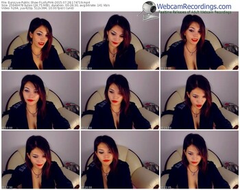 eurolive-lollypink-public-show-07_28_2015-17_47_19