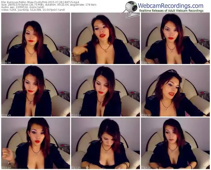 eurolive-lollypink-public-show-07_28_2015-18_47_15