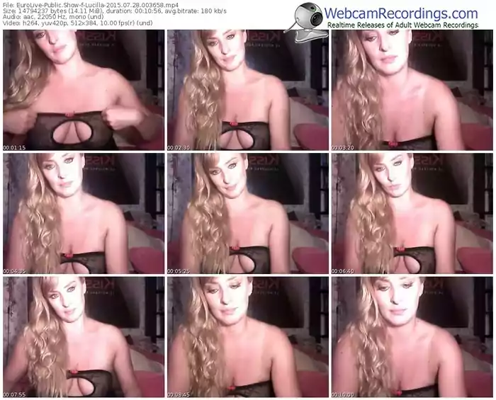 eurolive-lucilla-public-show-07_28_2015-00_36_58