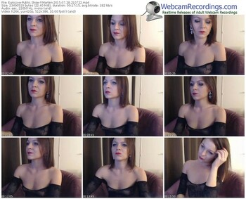 eurolive-marlen-public-show-07_28_2015-21_07_22