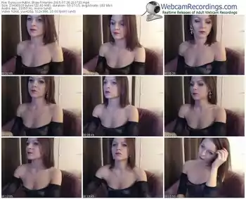 eurolive-marlen-public-show-07_28_2015-21_07_22