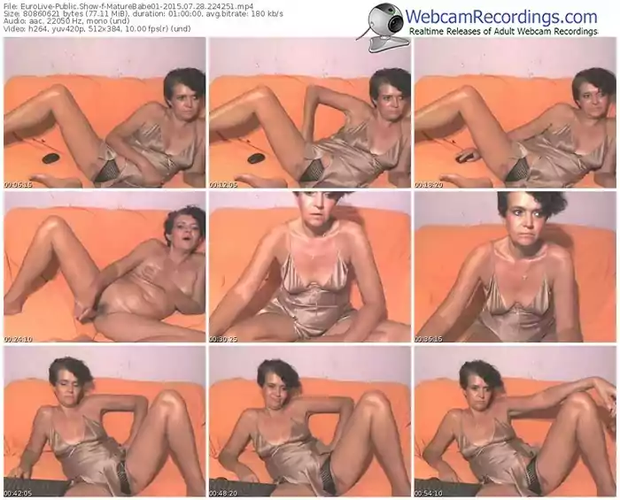 eurolive-maturebabe01-public-show-07_28_2015-22_42_51