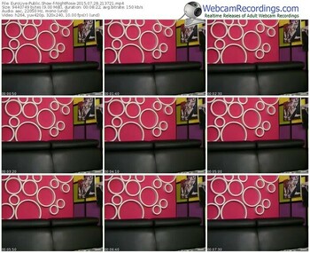 eurolive-nightrose-public-show-07_28_2015-21_37_21