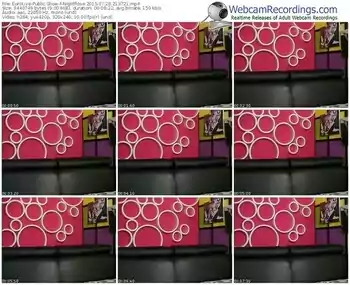 eurolive-nightrose-public-show-07_28_2015-21_37_21