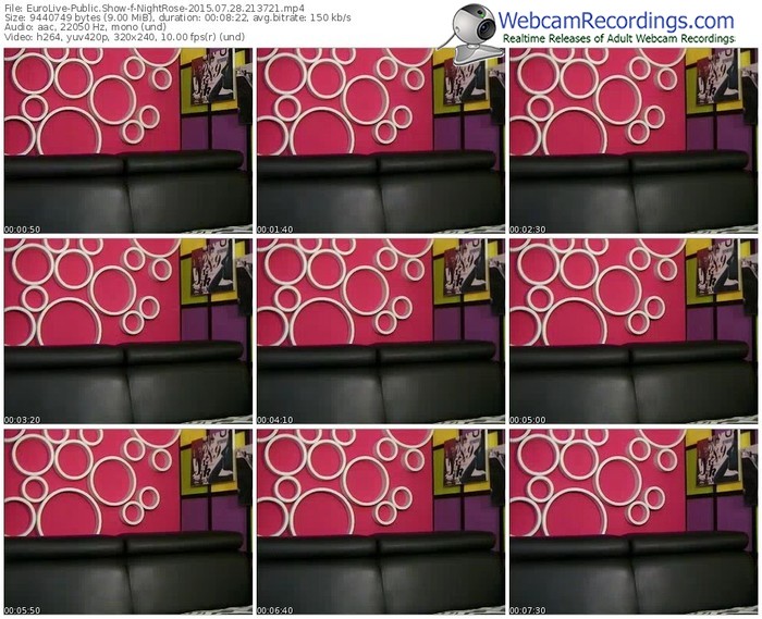 eurolive-nightrose-public-show-07_28_2015-21_37_21