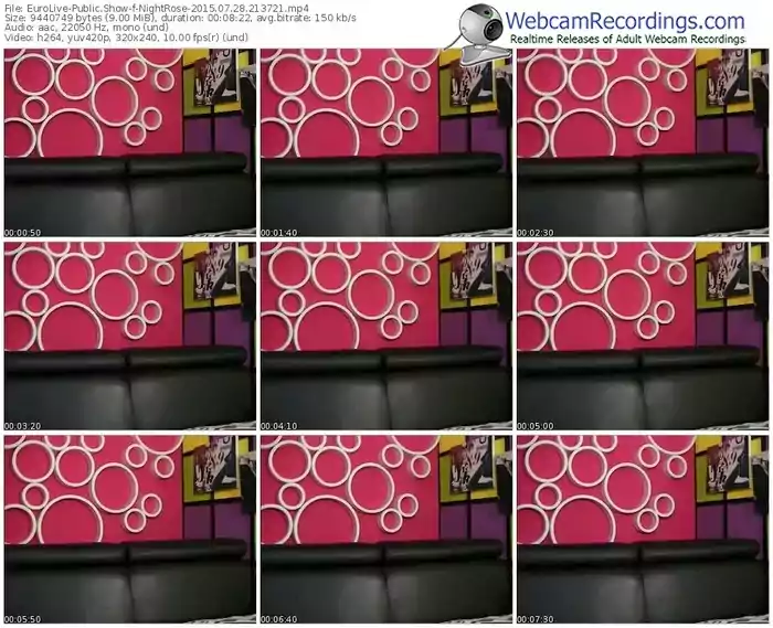 eurolive-nightrose-public-show-07_28_2015-21_37_21