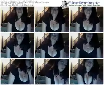 eurolive-nini-public-show-07_28_2015-21_02_22