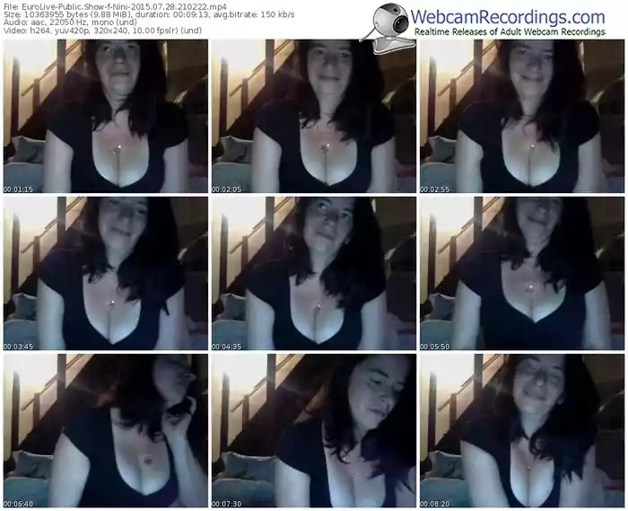 eurolive-nini-public-show-07_28_2015-21_02_22