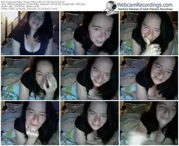 eurolive-nini-public-show-07_28_2015-21_27_18