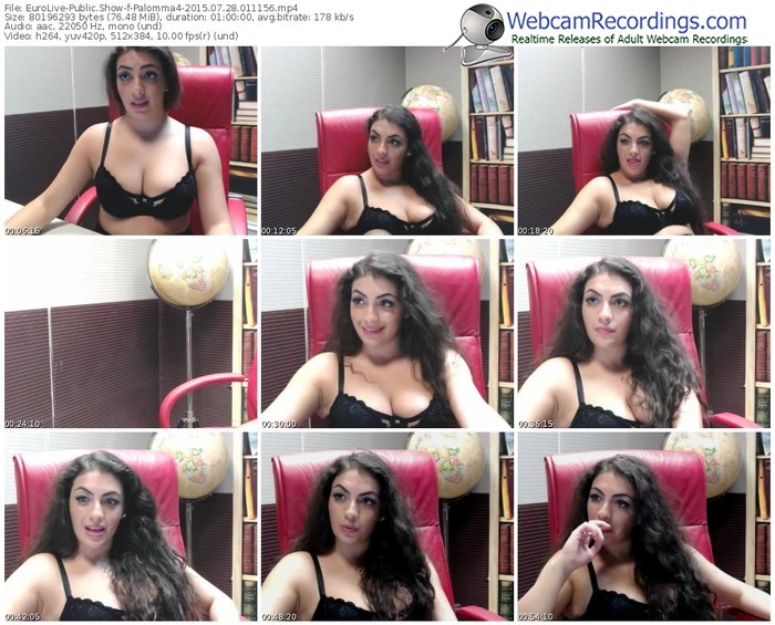 eurolive-palomma4-public-show-07_28_2015-01_11_56