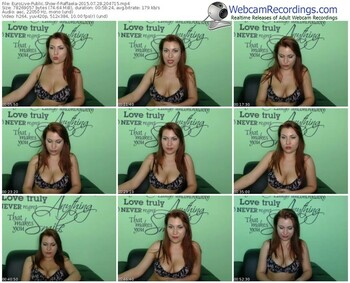 eurolive-raffaela-public-show-07_28_2015-20_47_15