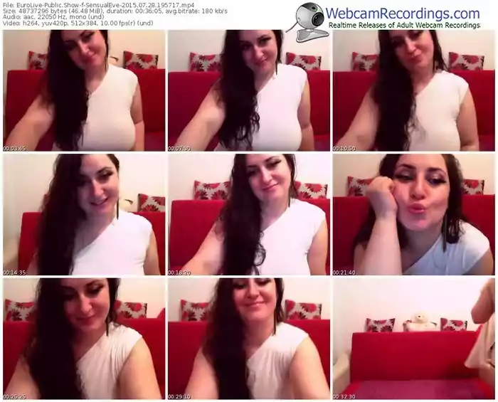 eurolive-sensualeve-public-show-07_28_2015-19_57_17