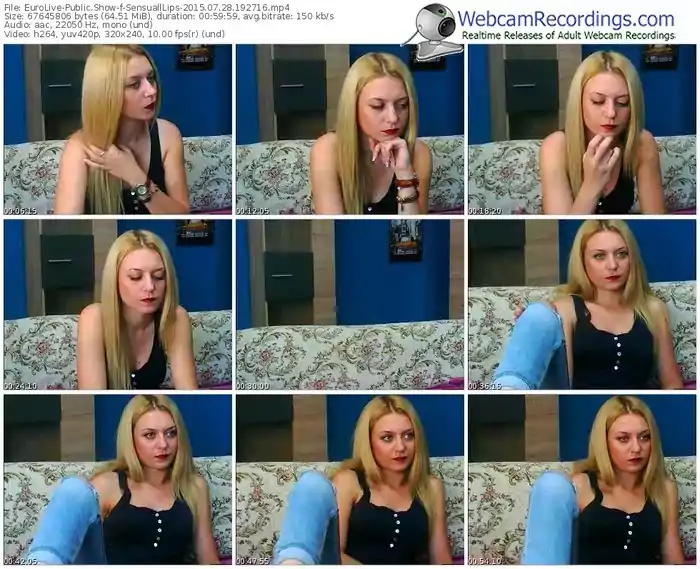 eurolive-sensualllips-public-show-07_28_2015-19_27_16