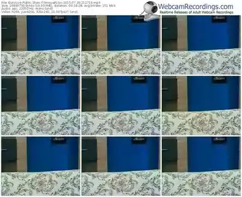 eurolive-sensualllips-public-show-07_28_2015-21_27_16