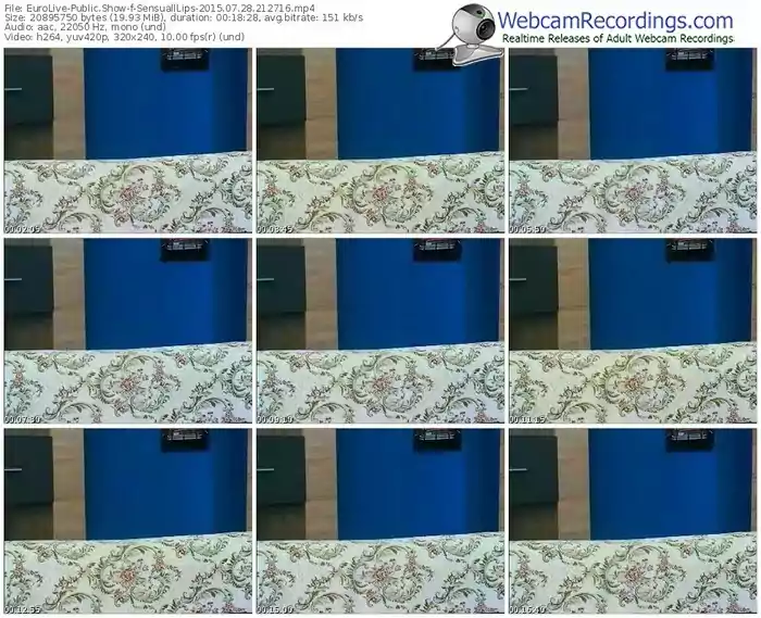 eurolive-sensualllips-public-show-07_28_2015-21_27_16